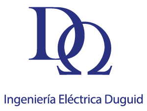 Ingeniería Duguid