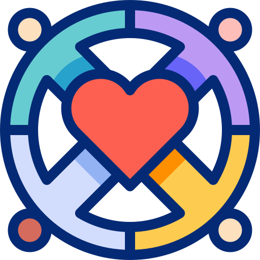 community_16781003