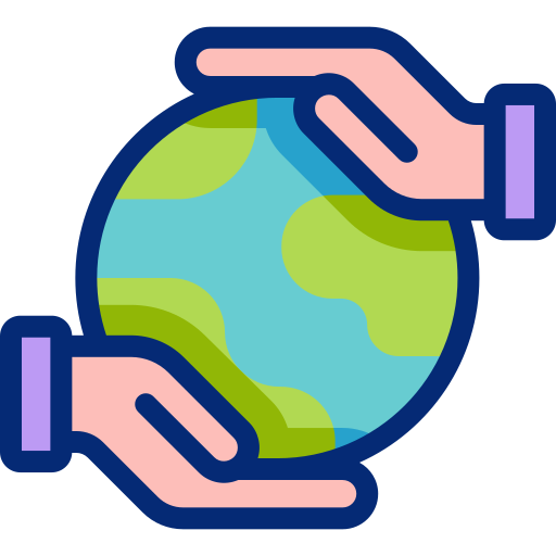 earth_18636665