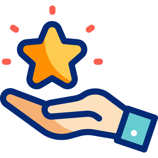 hand_12962895