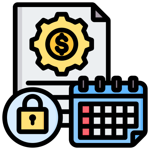 payment_10789341