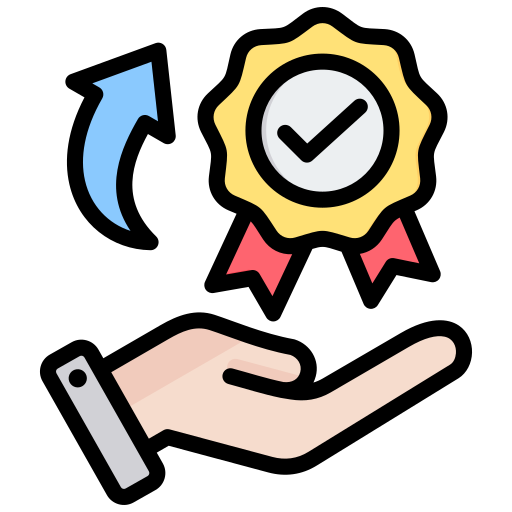 quality-management_16773452
