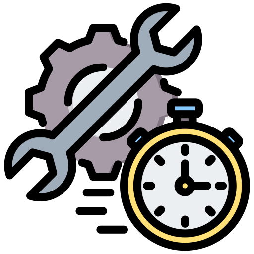 repair-time_15569760
