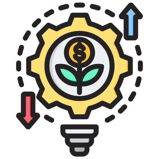 startup_10938970