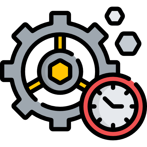 time-management_562533