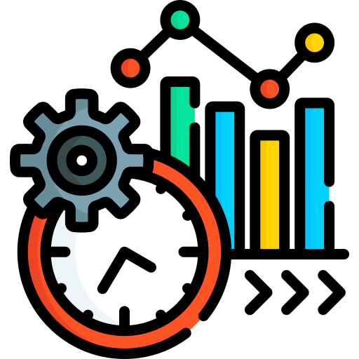 time_4149725