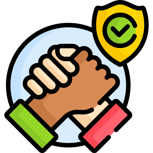 trust_4371076