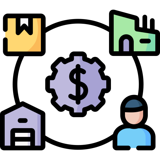 value-chain_4394557